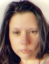 Obituary information for Stephanie Rae Hellmuth