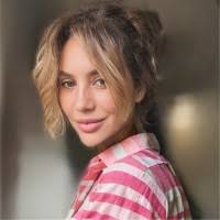 20+ "Diane Roland" profiles