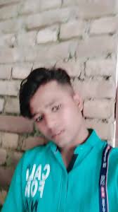 Omar Gayen (@omargayen7)’s videos with original sound