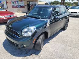 Image result for Oxford Green 2014 Mini