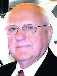 Craig Ledoux's Instagram, Twitter & Facebook