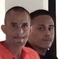 Repeat offender arrested after attacking pregnant woman