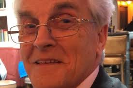 Obituary: Sergeant Major Pat Sweeney, army man who brought the relics of St  Thérèse to Ireland