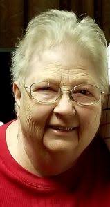 Judy A. Barnick, 78, St. Elmo