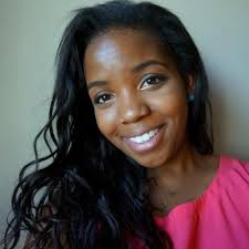 Pin On Personal Trainers And Nutritionists Best In Chicago