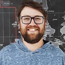 Living Hope Community Church