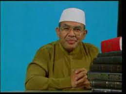 Kuliah maghrib perdanaisrak mikraj dan shafaat nabi untuk umattg dato' seri abu hassan din al hassanmasjid pasir puteh, kelantan#sharekan#imarahmajlisilmu#. Datuk Abu Hassan Din Al Hafiz Solat Jamak Qasar Hassan Din Al Hafiz Youtube