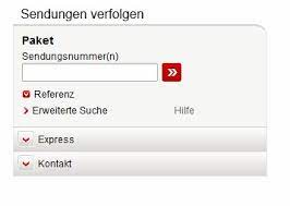 Und zwar auch dann, wenn die verspätung durch dhl verursacht wird. Dhl Paket Kommt Nicht An Das Kann Man Tun