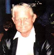 Winston Garrett Obituary