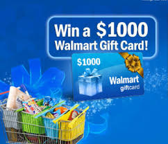 What's great about the site is that there are lots of denominations available, ranging from $5 to $250 walmart gift cards. Free Walmart Gift Card Free Gift Card Net