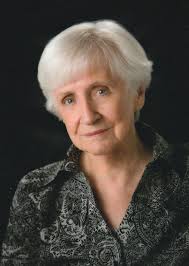 Ms. Mary Hickner Obituary April 8, 2020