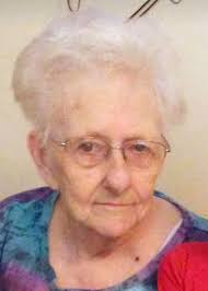 Obituaries for Jul. 21, 2019