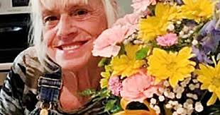 Judith Diane Coleman, 73, Hillsboro