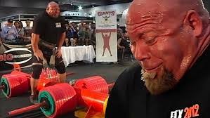 John Broz's Instagram, Twitter & Facebook