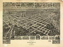 Check spelling or type a new query. Rocky Mount North Carolina Wikipedia