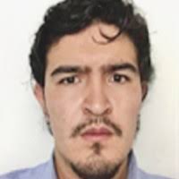 Ángel Cepeda Aveiga