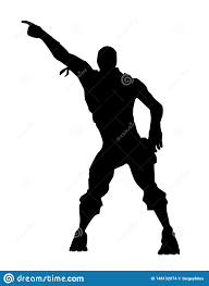 Maybe you would like to learn more about one of these? Fortnite Logo Stock Illustrations 73 Fortnite Logo Stock Illustrations Vectors Clipart Dreamstime