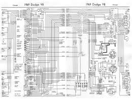 The usa model shows a component labeled diode with seven wires (just like bill reported.) Diagram 1989 Dodge Wiring Diagram Full Version Hd Quality Wiring Diagram Imdiagram Giardinowow It