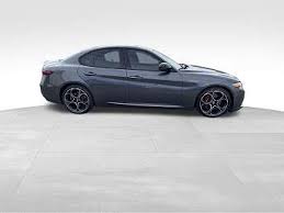 Image result for Vesuvio Gray 2023 Alfa-Romeo