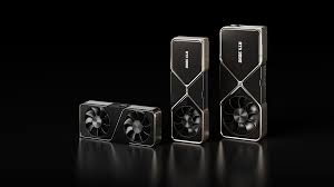 Amd graphics are specially designed to give maximum speed on ethash(ethereum) coins. Newly Made Nvidia Gpus With Halved Cryptomining Rate To Carry Lhr Label Zdnet