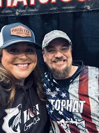 Ryan Nave Memorial Crappie Tournament Winners at Lake Decatur