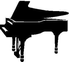Free lyrics for over 200 songs all songs in english for you to use with your music all lyrics are free until royalties or money derived in any way from the song becomes payable. Free Song Words Put Your Music With Our Words And Make A Song