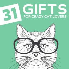 31 Omg Funny Gifts For Cat Lovers Best Gifts For Cat Moms And Dads Dodo Burd 738followerspurrfect_cat_gifts(9042purrfect_cat_gifts's feedback score is 9042) 100.0%purrfect_cat_gifts has 100% positive feedback. 31 omg funny gifts for cat lovers