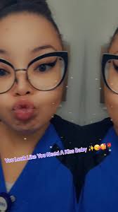 You look like you need a kiss baby 😘😘😘  #fypfypfypfypfypfypfypfypfypfypfyp #igreels #fypyp #tiktoker #fyp  #fypfypfyp #flawless #insta #cute #nursechaz