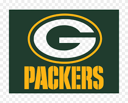 Aug 14, 2021 · green bay packers history. Shape Green Bay Packers Logo Nfl Green Bay Packers Free Transparent Png Clipart Images Download