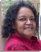 Obituary information for Helen B. Stith