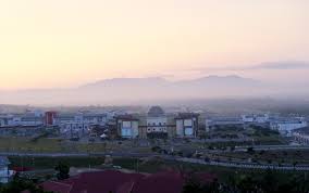 Learn more about studying at universiti malaysia perlis including how it performs in qs rankings, the cost of tuition and further course information. Unimap Universiti Malaysia Perlis Universiti Malaysia Perlis
