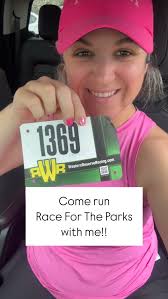 Runners gonna run!!!! Little rain and wind won’t stop us!! Thanks  @westernreserveracing for putting