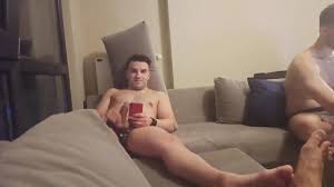 Turkish private cam show watch online