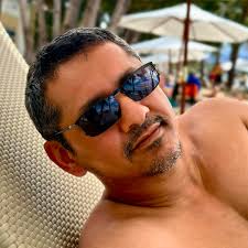 Pank Mistry (@pank27) • Facebook