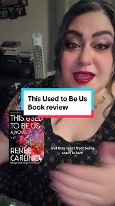 ⭐️⭐️⭐️⭐️⭐️/5 🌶️🌶️/2. Thank you Random House publishing group for the ARC.  #randomhousebooks #romance #romancebooks #bookreview #5starreads  #relateable #bookish #booktoker #recommendation #rizzoreads88 ...