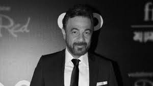 Boyu ve kilosu, kaç yaşında? Kerem Alisik Kimdir Nereli Hayati Ve Biyografisi Oyunculuk Hayat Sinema