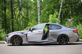 In other words, the same type of cab produced by different car brands can be called in a different way. 9 Types Of Cars What Car Should I Buy