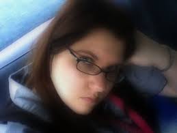 Amazon.com: Christy Howell: books, biography, latest update