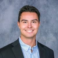 100+ "Dolbec" profiles