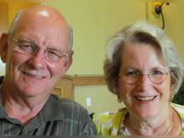 Memories of Donald "Don" Reid Felley, PhD