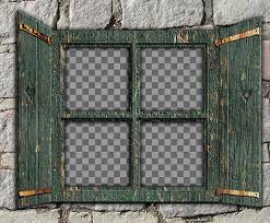 Malden international intricate style design 4 x 6 photo frame. Make A Collage With 4 Photos Online