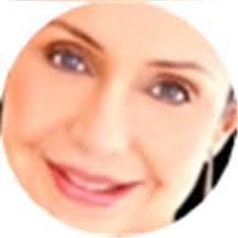 Dr. Rosa Miranda, MD