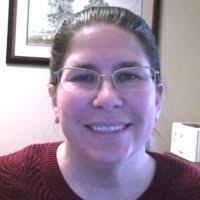 10+ "Angela Elmer" profiles