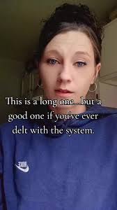 Heidi Sanders (@michigan269girl)