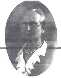 Morgan Cates's Instagram, Twitter & Facebook