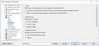 Pin On Sdl Trados