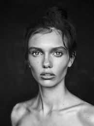 Portrait of Johann Thomas Eberhard, Elias Christopf Heiss, 1695