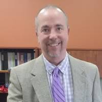 James Ostrom Email & Phone Number