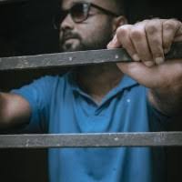 400+ "Ricardo -argentina-almeria-" profiles