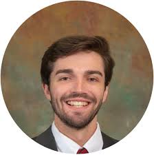 William F. Abel, MD (@WilliamAbelMD)